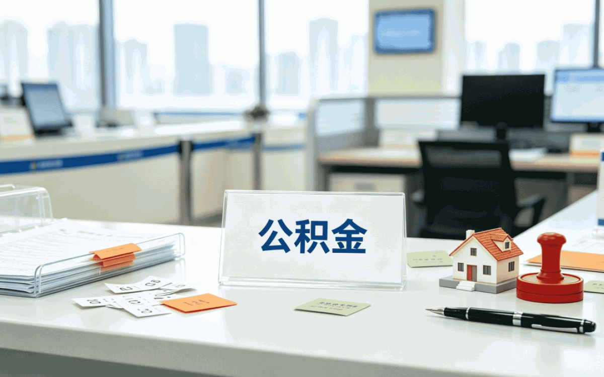 大庆单位倒闭公积金转移注意事项年限怎么算