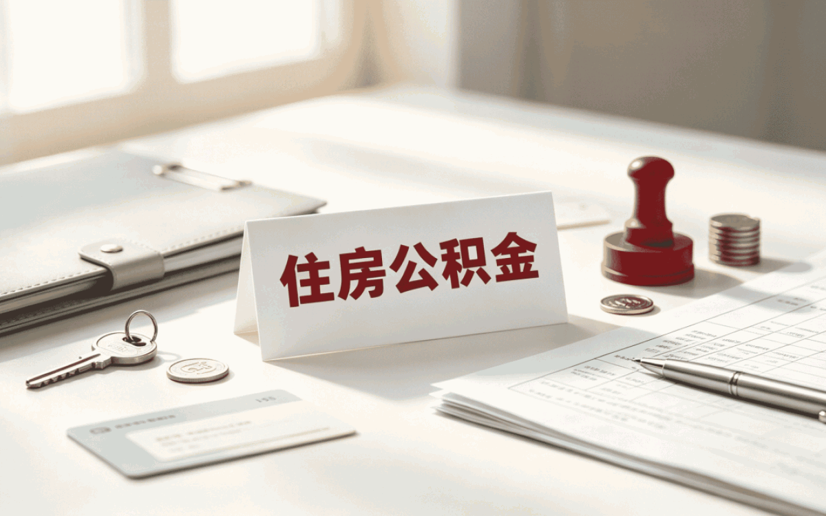 大庆本地实体公积金机构适用人群有没有变