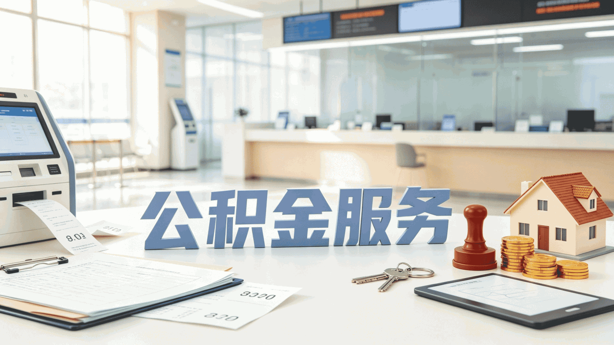大庆公积金封存后有利息吗别白等