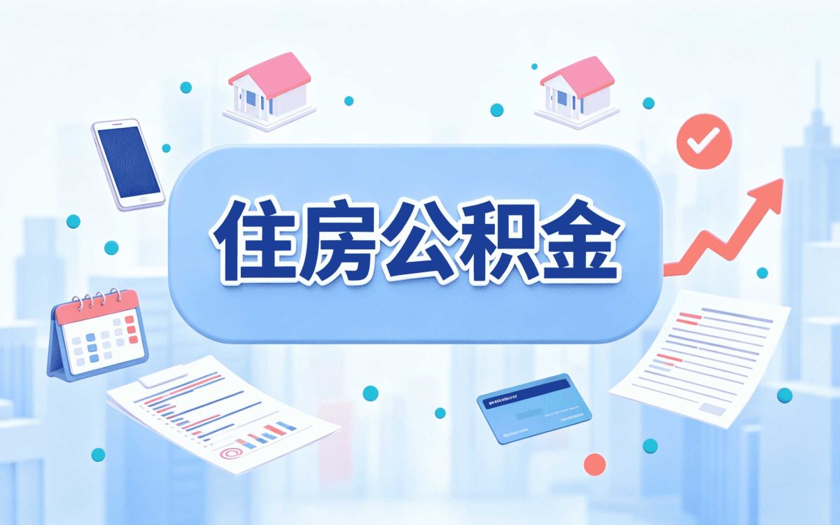 大庆公积金在缴证明打印口径有变化吗