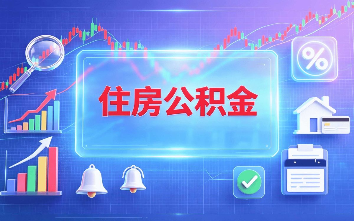 大庆专业公积金提取公司材料要带啥几天到账