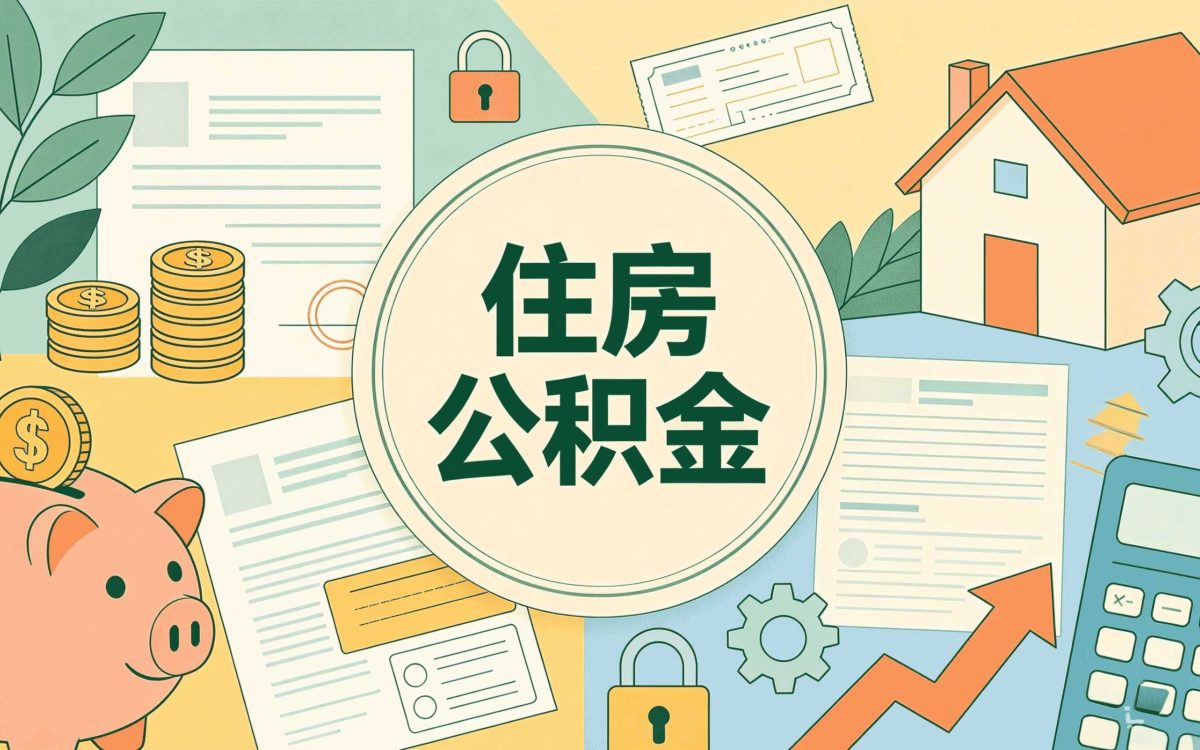 大庆公积金提取要多久才能提取第二次亲身试