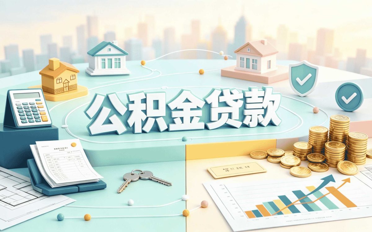 大庆公积金提取多少钱一次按年算差多少