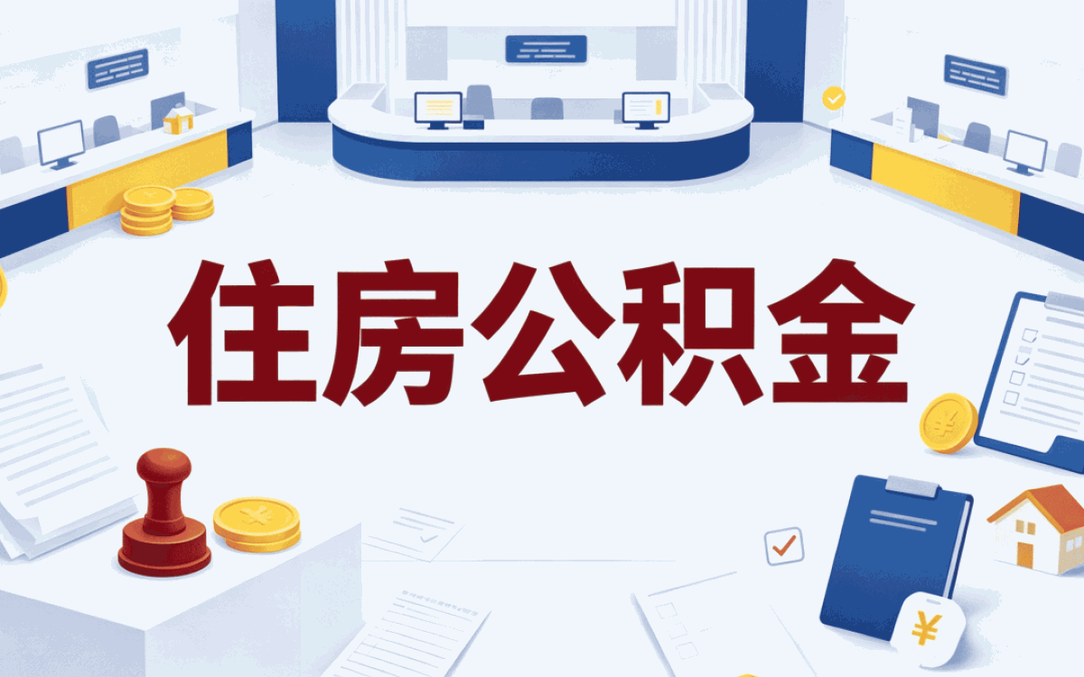 大庆公积金提取要多久才能提取第二次亲身试