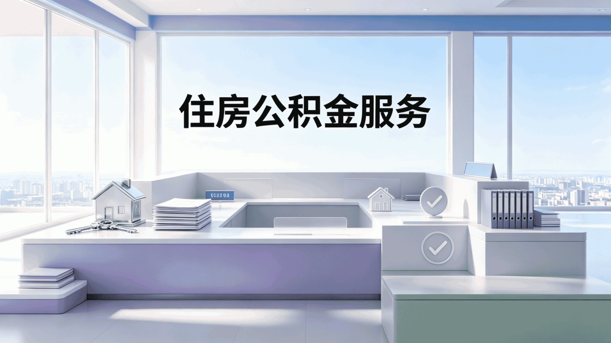 大庆公积金提取多少钱一次按年算差多少