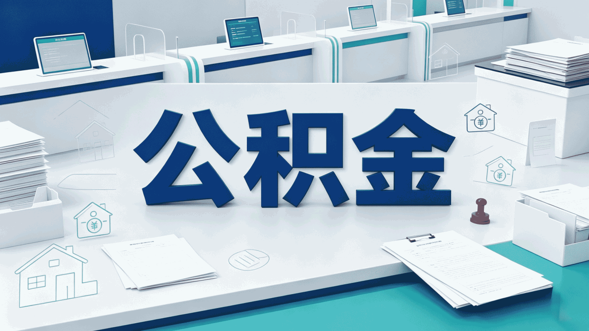 大庆公积金代办提取中介怎么收费我最后这样