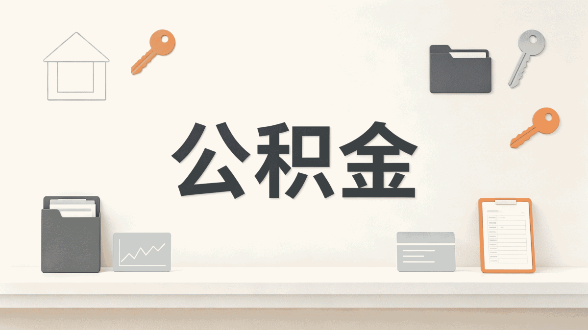 大庆公积金提取要多久才能提取第二次亲身试