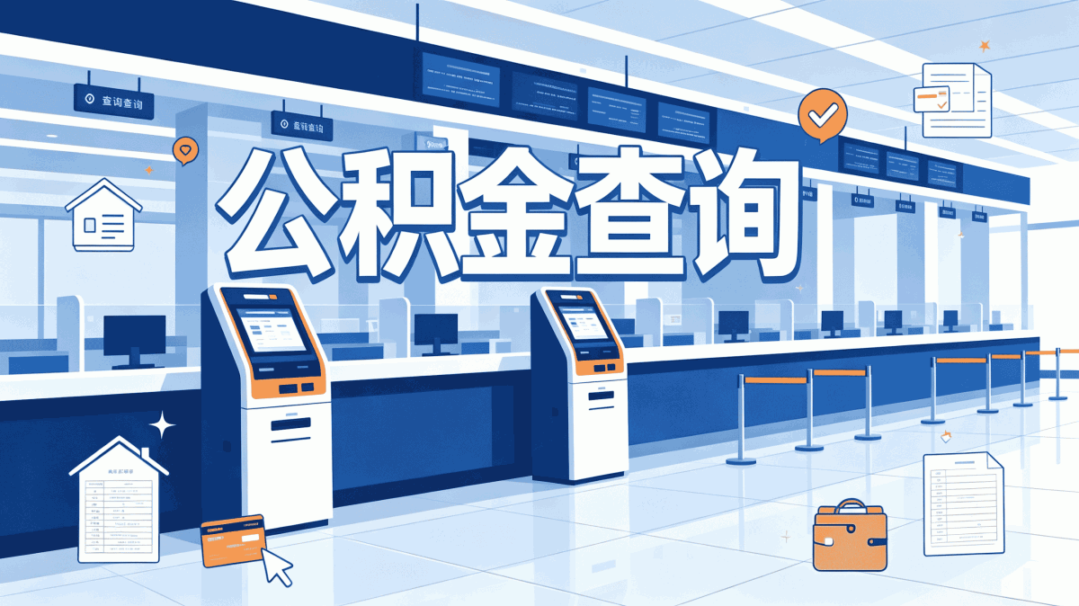 大庆口碑好公积金代提公司材料去哪办