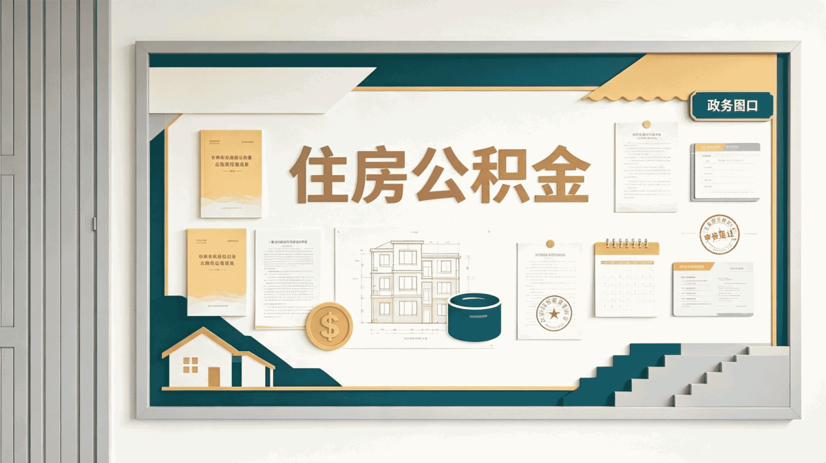 大庆实体机构公积金代取中介适用人群有新口···