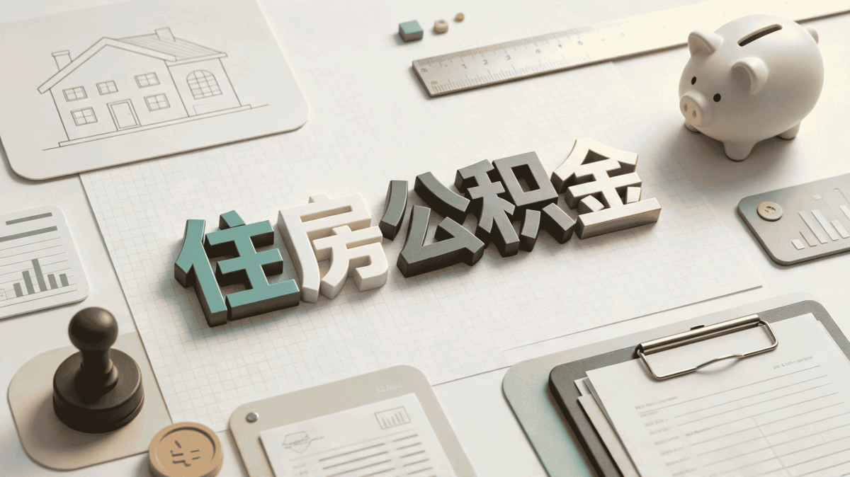 大庆公积金提取多久到账户这几点容易白等
