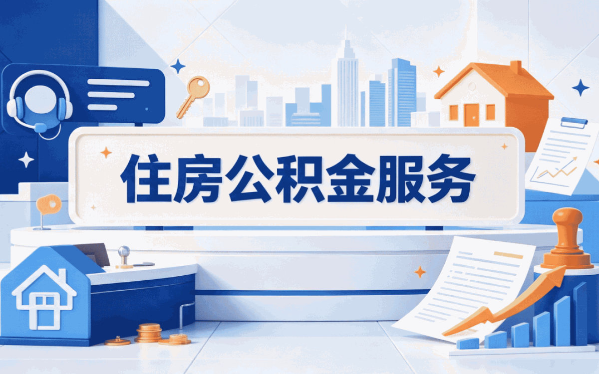 大庆公积金提取条件及流程所需材料与到账时间