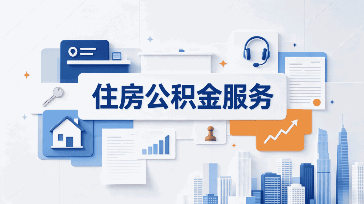 大庆公积金提取收取多少手续费要掏钱吗