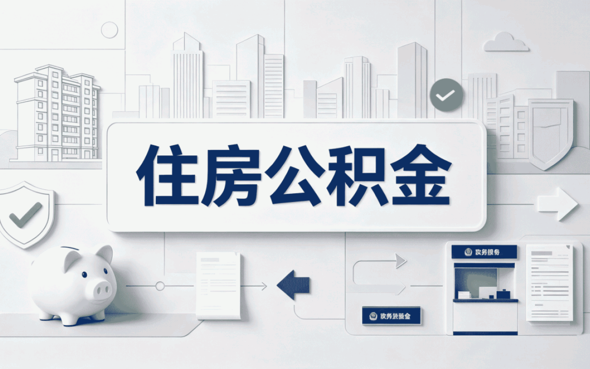 大庆单位倒闭公积金转移注意事项年限怎么算