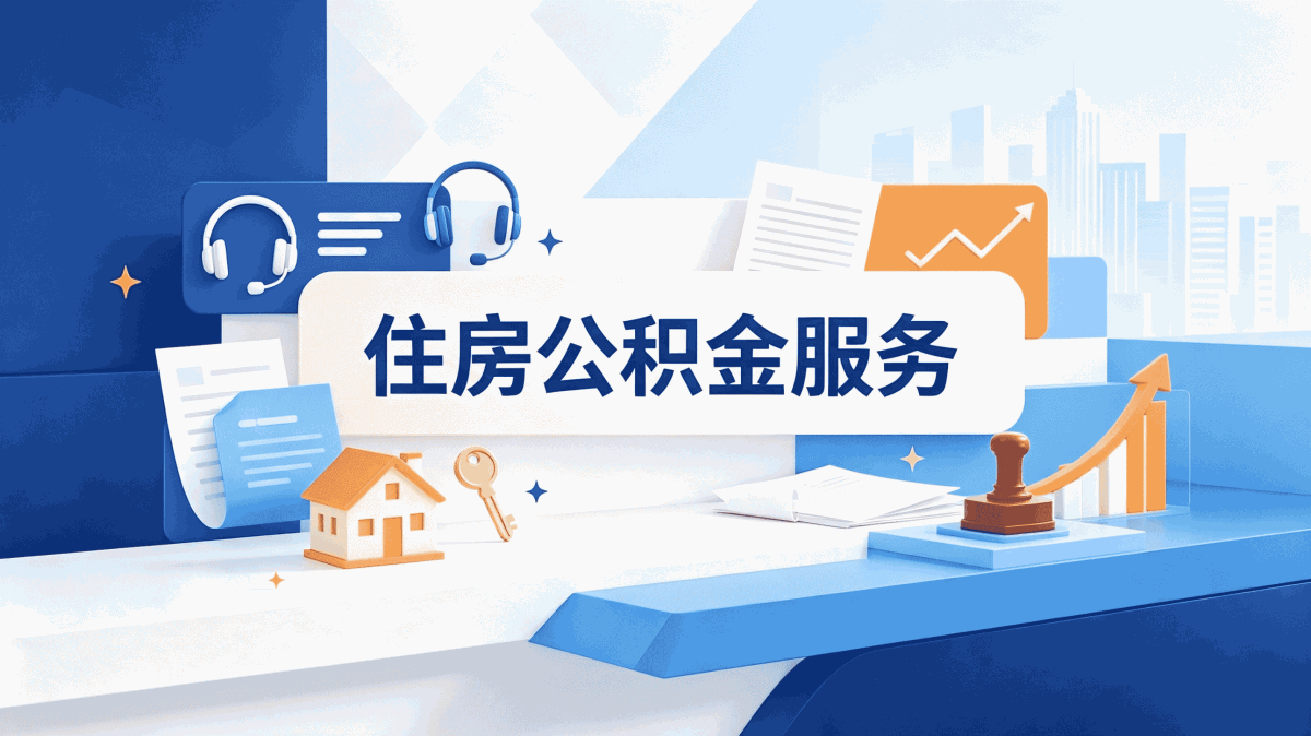 大庆公积金如何提取到银行卡上行不行
