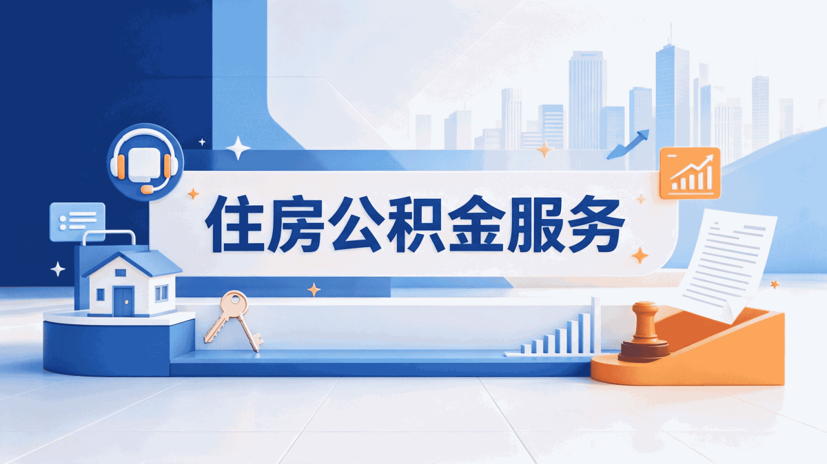 大庆公积金提取收取多少手续费要掏钱吗