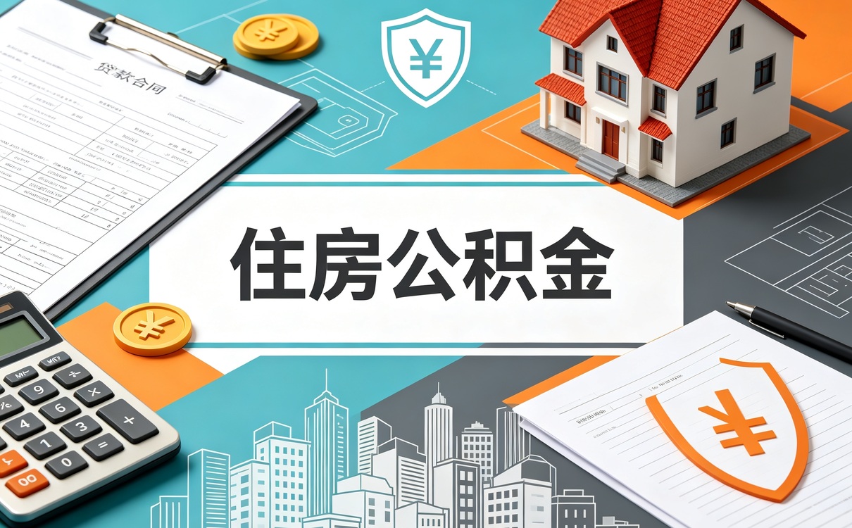 大庆公积金如何提取到银行卡上行不行
