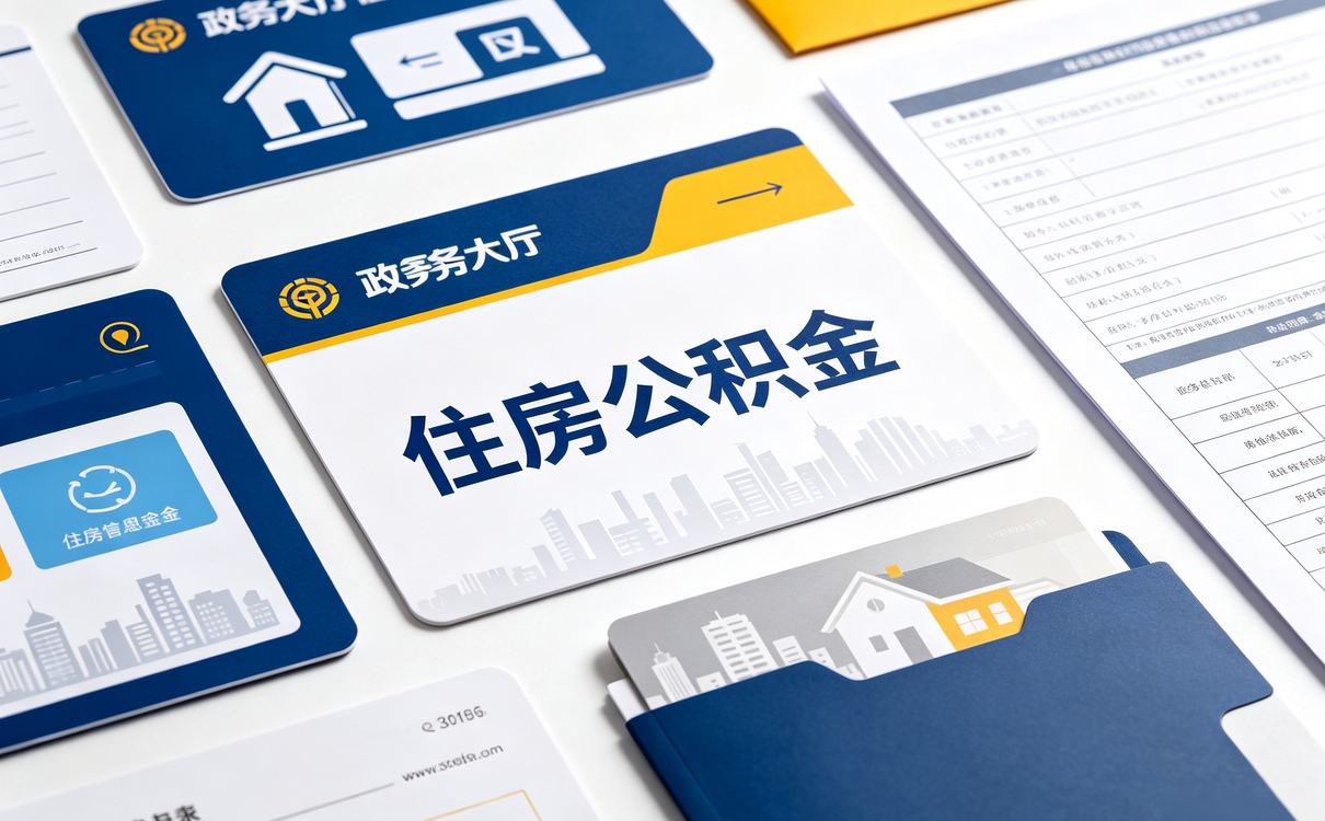大庆本地实体公积金机构适用人群有没有变