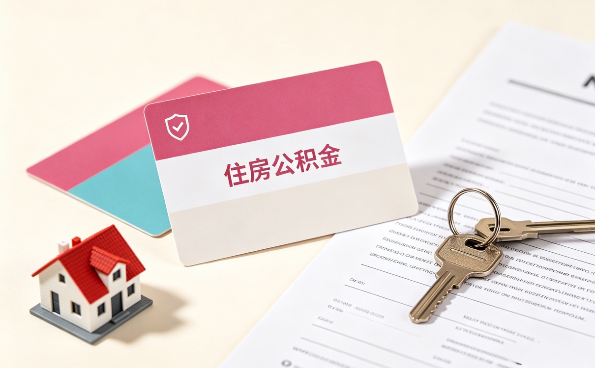 大庆买房后公积金提取流程我跑了两趟