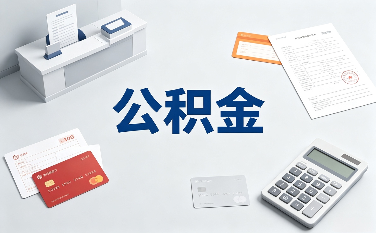 大庆异地公积金提取多久到账差几天到账一笔一笔算