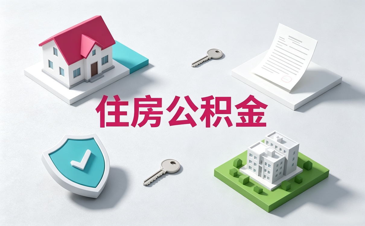 大庆异地公积金提取多久到账差几天到账一笔一笔算
