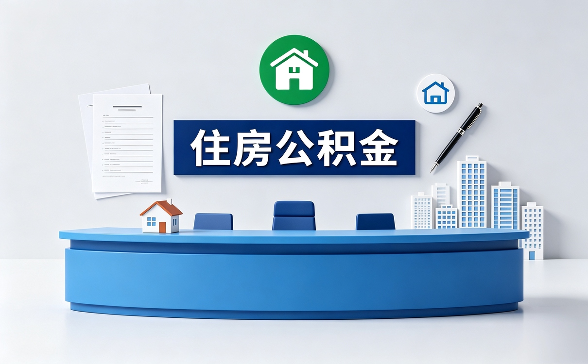 大庆公积金封存后有利息吗别白等